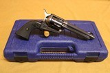 Colt Cowboy Single Action (45 Colt, 5.5-inch, Blue/Color Case) SAA CB1840 - 5 of 10