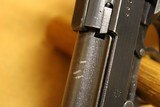 Mauser BYF43 P.38 Pistol (O-block, Mid-Year, German WW2) - 6 of 11