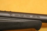 Magnum Research Lone Eagle (308 Win, 14-inch, w/ Extras) - 13 of 19