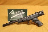 Magnum Research Lone Eagle (308 Win, 14-inch, w/ Extras) - 1 of 19