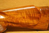 UNFIRED Remington CUSTOM SHOP Model 700 (264 Win Mag, 24-inch, Walnut) - 11 of 11