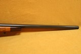 UNFIRED Remington CUSTOM SHOP Model 700 (264 Win Mag, 24-inch, Walnut) - 4 of 11