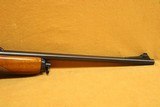 RARE Remington Model 742 Woodsmaster Deluxe Engraved (30-06 Springfield, 1968) - 4 of 13