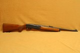 RARE Remington Model 742 Woodsmaster Deluxe Engraved (30-06 Springfield, 1968) - 1 of 13