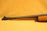 RARE Remington Model 742 Woodsmaster Deluxe Engraved (30-06 Springfield, 1968) - 9 of 13