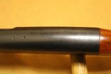 RARE Remington Model 742 Woodsmaster Deluxe Engraved (30-06 Springfield, 1968) - 13 of 13