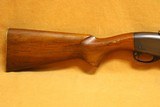 Remington Model 760 Gamemaster Pump-Action (30-06 Springfield) - 2 of 10
