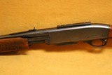 Remington Model 760 Gamemaster Pump-Action (30-06 Springfield) - 7 of 10