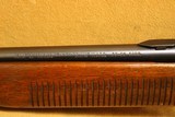 Remington Model 760 Gamemaster Pump-Action (30-06 Springfield) - 9 of 10