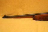 Remington Model 760 Gamemaster Pump-Action (30-06 Springfield) - 8 of 10