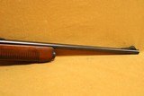 Remington Model 760 Gamemaster Pump-Action (30-06 Springfield) - 4 of 10