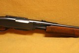 Remington Model 760 Gamemaster Pump-Action (30-06 Springfield) - 3 of 10