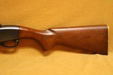 Remington Model 760 Gamemaster Pump-Action (30-06 Springfield) - 6 of 10