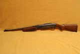 Remington Model 760 Gamemaster Pump-Action (30-06 Springfield) - 5 of 10