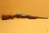 Remington Model 760 Gamemaster Pump-Action (30-06 Springfield) - 1 of 10