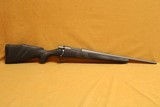 Weatherby Vanguard Synthetic 350L (350 Legend, Tungsten Smoke, 20-inch) - 1 of 4