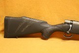 Weatherby Vanguard Synthetic 350L (350 Legend, Tungsten Smoke, 20-inch) - 2 of 4