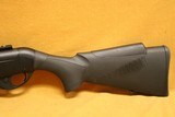 Benelli R1 Semi-Auto Rifle (300 Win Mag, 24-inch, Black Synthetic) 11772 - 6 of 12