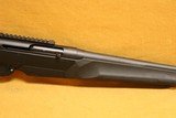 Benelli R1 Semi-Auto Rifle (300 Win Mag, 24-inch, Black Synthetic) 11772 - 3 of 12