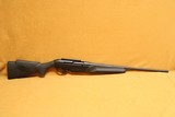 Benelli R1 Semi-Auto Rifle (300 Win Mag, 24-inch, Black Synthetic) 11772 - 1 of 12