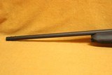 Benelli R1 Semi-Auto Rifle (300 Win Mag, 24-inch, Black Synthetic) 11772 - 8 of 12