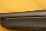 Benelli R1 Semi-Auto Rifle (300 Win Mag, 24-inch, Black Synthetic) 11772 - 9 of 12