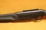 Benelli R1 Semi-Auto Rifle (300 Win Mag, 24-inch, Black Synthetic) 11772 - 7 of 12