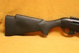 Benelli R1 Semi-Auto Rifle (300 Win Mag, 24-inch, Black Synthetic) 11772 - 2 of 12