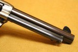 Colt Single Action Army 2nd Gen (FIRST YEAR, 45 Colt, 5.5-inch) SAA - 13 of 13