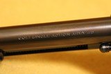Colt Single Action Army 2nd Gen (FIRST YEAR, 45 Colt, 5.5-inch) SAA - 5 of 13