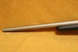 H Koon Snake Charmer I/1 (Pre-Sporting Arms) 410 Ga/Bore Shotgun - 8 of 9