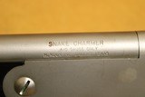 H Koon Snake Charmer I/1 (Pre-Sporting Arms) 410 Ga/Bore Shotgun - 9 of 9