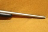 H Koon Snake Charmer I/1 (Pre-Sporting Arms) 410 Ga/Bore Shotgun - 4 of 9
