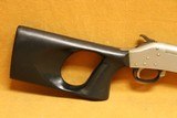 H Koon Snake Charmer I/1 (Pre-Sporting Arms) 410 Ga/Bore Shotgun - 2 of 9