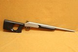 H Koon Snake Charmer I/1 (Pre-Sporting Arms) 410 Ga/Bore Shotgun - 1 of 9