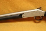 H Koon Snake Charmer I/1 (Pre-Sporting Arms) 410 Ga/Bore Shotgun - 7 of 9