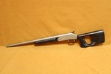 H Koon Snake Charmer I/1 (Pre-Sporting Arms) 410 Ga/Bore Shotgun - 5 of 9