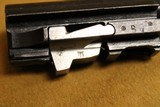Spreewerke P.38 CYQ w/ Armorer's Barrel (i-block, 9mm) German WW2 - 17 of 20