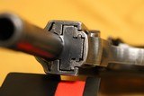 Spreewerke P.38 CYQ w/ Armorer's Barrel (i-block, 9mm) German WW2 - 13 of 20