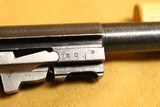 Spreewerke P.38 CYQ w/ Armorer's Barrel (i-block, 9mm) German WW2 - 16 of 20