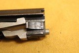 Spreewerke P.38 CYQ w/ Armorer's Barrel (i-block, 9mm) German WW2 - 19 of 20