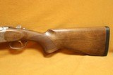 NEW Beretta 686 Silver Pigeon I Sporting (12 ga, 32-inch) Clays - 7 of 10