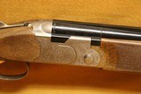 NEW Beretta 686 Silver Pigeon I Sporting (12 ga, 32-inch) Clays - 5 of 10