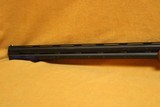 NEW Beretta 686 Silver Pigeon I Sporting (12 ga, 32-inch) Clays - 9 of 10