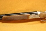 NEW Beretta 686 Silver Pigeon I Sporting (12 ga, 32-inch) Clays - 8 of 10