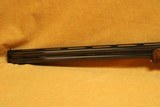 UNFIRED Caesar Guerini Summit Sporting (20 GA, 30-inch, Coin Finish) - 8 of 10