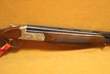 UNFIRED Caesar Guerini Summit Sporting (20 GA, 30-inch, Coin Finish) - 3 of 10
