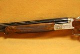 UNFIRED Caesar Guerini Summit Sporting (20 GA, 30-inch, Coin Finish) - 7 of 10