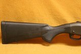 Remington 870 Express w/ Shell Carrier, Ext Mag Tube (12 GA, Black) - 2 of 11