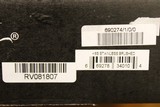 NEW Kimber K6s Stainless (357 Mag/38 Spl, 2-inch, Stainless/Black) 3400010 - 3 of 5